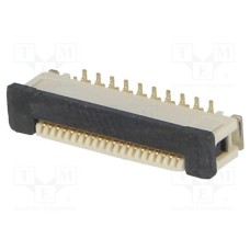 XF2J202412AR100 XF2J202412AR100