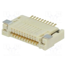 XF2M10151AR100 XF2M10151AR100