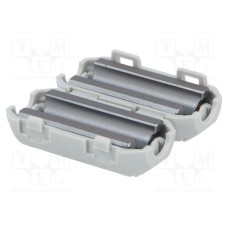 ZCAT1325-0530A ZCAT1325-0530A