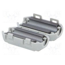 ZCAT1730-0730A ZCAT1730-0730A