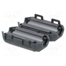 ZCAT1730-0730A-BK ZCAT1730-0730A-BK