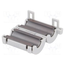 ZCAT2032-0930 ZCAT2032-0930