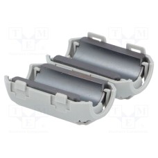 ZCAT2436-1330A ZCAT2436-1330A