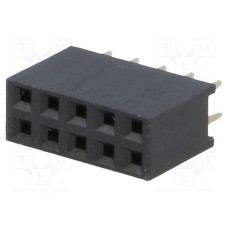 DS1023-2*5S21