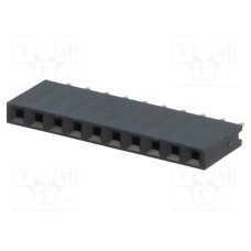DS1023-1*10S21