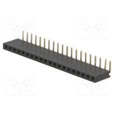 DS1024-1*20R2