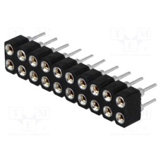 DS1002-01-2*10V13-JK DS1002-01-2*10V13-JK