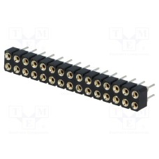 DS1002-01-2*15V13 DS1002-01-2*15V13