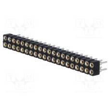 DS1002-01-2*20V13 DS1002-01-2*20V13