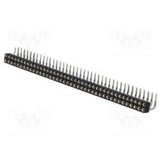 DS1002-01-2*40R13 DS1002-01-2*40R13
