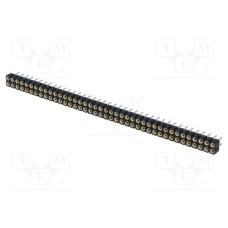 DS1002-01-2*40V13 DS1002-01-2*40V13