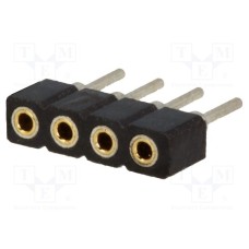 DS1002-02-1*4BT1F6 DS1002-02-1*4BT1F6