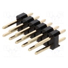 DS1021-2*6SF11-B DS1021-2*6SF11-B