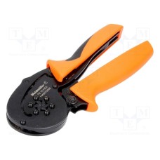 1445070000 1445070000