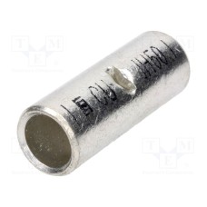 VA03-0040 JH50 VA03-0040 JH50