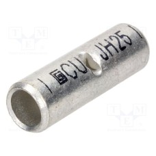 VA03-0035 JH25 VA03-0035 JH25