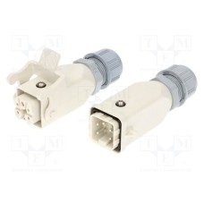 93608-0393 93608-0393