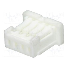 501330-0400 501330-0400