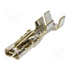 43375-0001 43375-0001