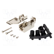 MHDCMR09-ULP MHDCMR09-ULP