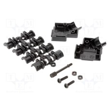 MHD45PPK9-K MHD45PPK9-K