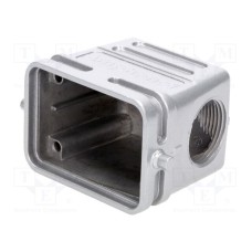 C14621R0065071 C14621R0065071