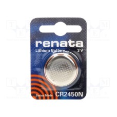 CR2450N B1