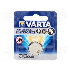 6025 101 401 6025 101 401