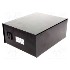 ATST1000-230V/115V-002