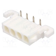 1-350944-0 1-350944-0