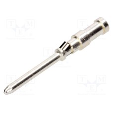 1-1105050-1 1-1105050-1