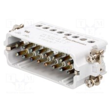 1-1103416-7 1-1103416-7