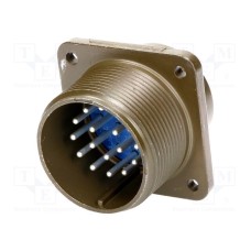 97-3102A-20-29P 97-3102A-20-29P