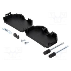 09670500424 09670500424