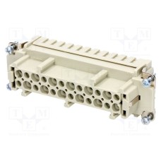 09332242702 09332242702