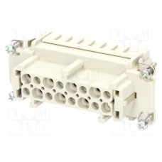 09332162702 09332162702