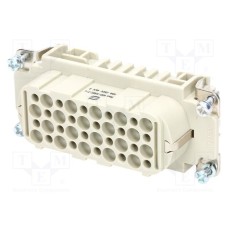 09212403101 09212403101