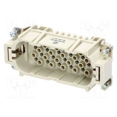 09212403001 09212403001