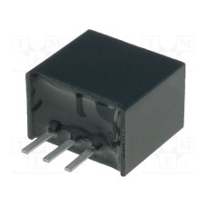 R-785.0-0.5