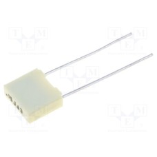 R82DC3150DQ60J R82DC3150DQ60J