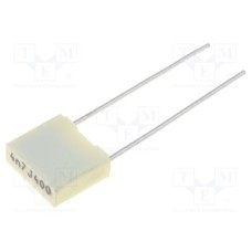 R82MC1470DQ50J R82MC1470DQ50J