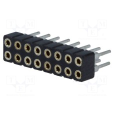 DS1002-02-2*8BT1F6 DS1002-02-2*8BT1F6