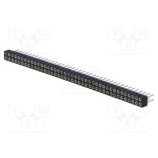 DS1002-02-2*40BT1F6 DS1002-02-2*40BT1F6