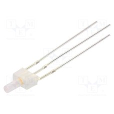 OSRMPA7K92B OSRMPA7K92B