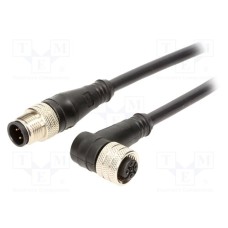 1200070904 1200070904