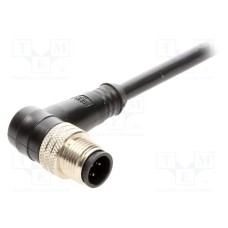 120006-0584 120006-0584