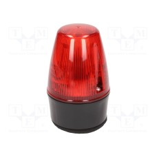 LEDS100-05-02 LEDS100-05-02