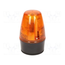 LEDS100-05-01 LEDS100-05-01
