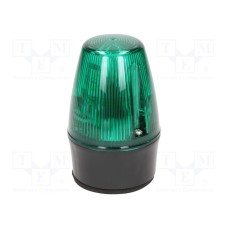 LEDS100-01-04 LEDS100-01-04