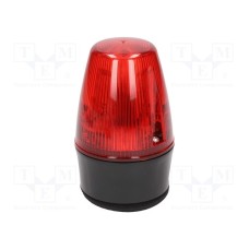 LEDS100-01-02 LEDS100-01-02
